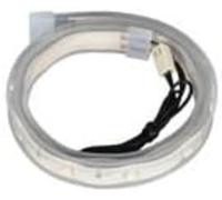 Lian Li LED50-R - Cable LED (53 cm), Color Rojo