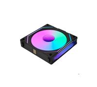 LIAN LI LIAN LI UNI FAN SL-INF