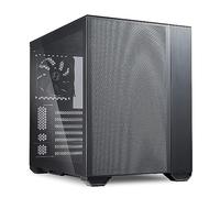 Lian Li O11 AIR Mini Black - Caja