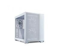 Lian Li O11 Mini Air Snow Edition