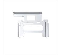 Soporte vertical vga lian li o11de - 9 white
