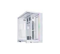 Lian Li O11 Dynamic EVO XL White - Caja