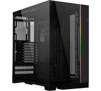 Lian Li O11 Dynamic EVO XL Negro