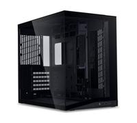 Lian Li O11 Dynamic Mini V2 Negro