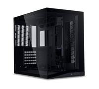 Lian Li O11 Dynamic Mini v2 - Caja ATX