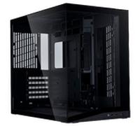 TORRE ATX LIAN LI O11D MINI V2 BLACK