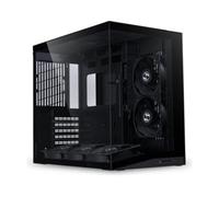 Lian Li O11 Dynamic Mini V2 Flow ATX Caja para PC