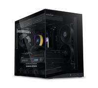 Lian Li O11 Dynamic Mini V2 Flow Negro