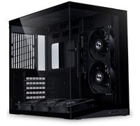 Lian Li O11 Dynamic Mini V2 Flow Negro