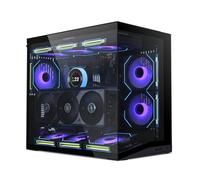 Lian Li O11 Dynamic Mini V2 Negro