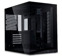 Lian Li O11 Dynamic Mini V2 Negro