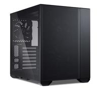 Lian Li O11 AIR Mini Black - Caja