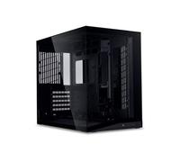 Lian Li O11 Dynamic Mini V2 Negro