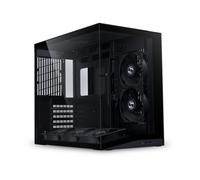 Lian Li O11 Dynamic Mini V2 Flow Negro