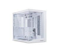 Lian Li O11 Mini V2 White - Caja