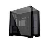 TORRE E-ATX LIAN LI O11 VISION COMPACT BLACK