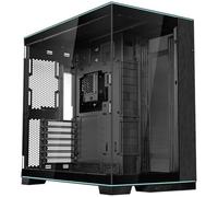 Lian Li O11D EVO RGB Negro