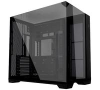 Lian Li O11 Vision Compact | Torre E-ATX Cristal Templado USB-C