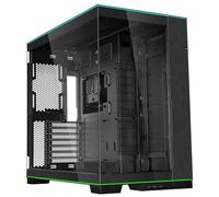 Lian Li O11D EVO RGB Negro