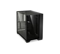 Lian Li O11 Vision Compact e-ATX Caja para PC