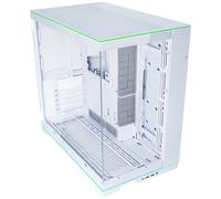 Lian Li O11D EVO RGB Blanco