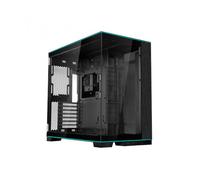 Lian Li O11D EVO RGB - Caja e-ATX