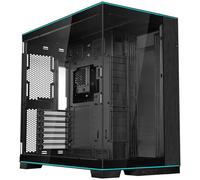 Lian Li O11D EVO RGB Negro