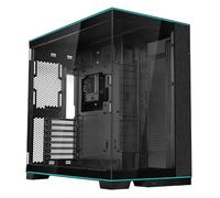 Lian Li O11D Evo RGB Vidrio Templado - Negro (O11DERGBX) Lian Li