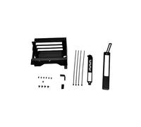 Lian Li - O11D Evo XL Universal Soporte de GPU - O11DEXL-1X