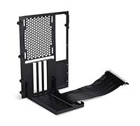 Riser Card + PCI Slot Lian Li O11D Mini PCIe 4.0, Negro