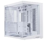 Lian Li O11D Mini V2 | Caja ATX Blanca