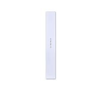 Lian li o11de-5w parte carcasa de ordenador full tower escudo i/o
