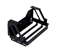 Lian-Li O11DE-9X Soporte Vertical GPU para RTX Serie 40