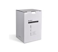 Riser Card + PCI Slot Lian Li O11D Mini PCIe 4.0, Negro