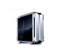 Lian Li Odyssey X Plata - Caja e-ATX