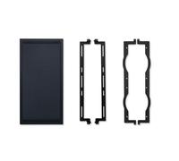 Lian Li Option Front mesh kit for O11DERGB-X