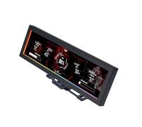 Lian Li Universal 8.8'' | Pantalla LCD IPS