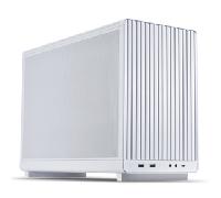 LIAN LI PC-A3W Blanco G99.A3W.00