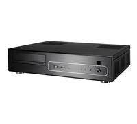 Lian Li PC-C39B HTPC