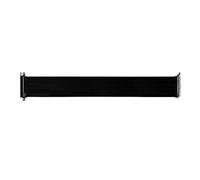 Lian-Li PW-PCI-4-60X PCIE4.0 - Caballete Elevador (60 cm), Color Negro