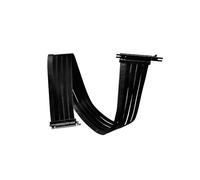 Riser Card Lian Li 90cm PCIe 4.0 Negro