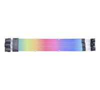 Lian Li Strimer Wireless 3x 8-Pin GPU-Kabel