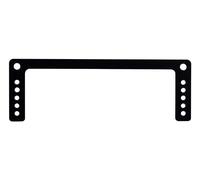 Soporte Offset Lian Li para O11 Dynamic Mini e O11 AIR MINI