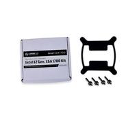 Lian Li Adaptador Socket 1700 Galahad Refrigeración G89.GA-LGA1700.00