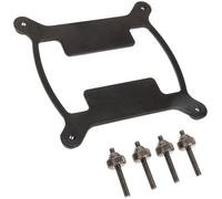 ADAPTADOR SOCKET 1700 LIAN LI