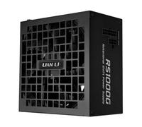 Lian Li RS 1000W 80+ Gold Fuente de alimentación 1000W