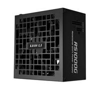 Lian Li RS 1000W 80+ Gold - Fuente de alimentación
