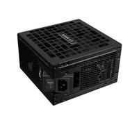 Lian Li RS 1200W 80+ GOLD Black (HUB) - Fuente