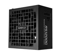 Lian Li RS 1200W 80+ Gold Hub - Fuente de alimentación