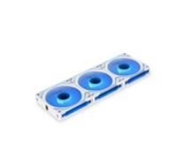 Lian Li SL120 ARGB Infinity White 120mm pack 3 unidades - Ventilador